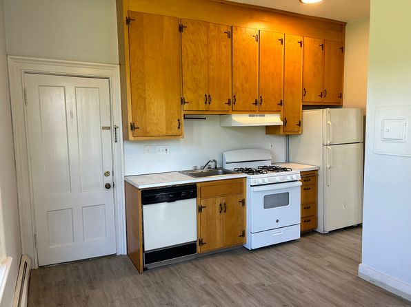 234 Rainbow Rd APT 1