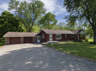 14 Budd Lake Rd, Netcong, NJ 07857