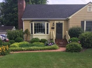 304 W Legion Blvd, Owensboro, KY 42303