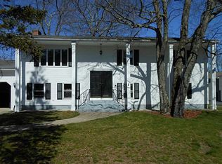 12 Sturbridge Ave, Smithfield, RI 02828