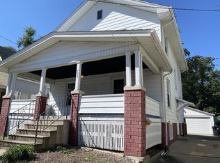 703 S Mason St, Bloomington, IL