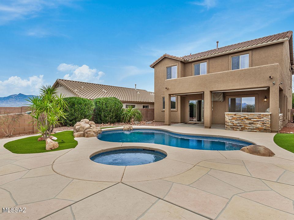 1st image of 10786 S Piety Hill Dr
