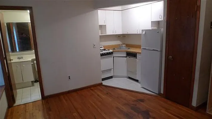 Rented by Guidance Realty Corp. | media 12