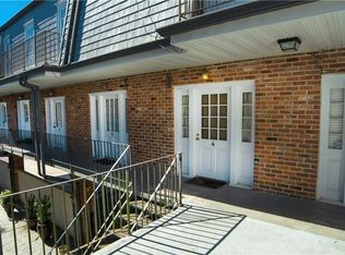 301 Seattle St APT 4, New Orleans, LA 70124