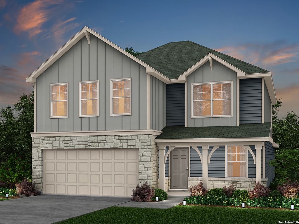 1st image of 4106 Sun Meadow Lane