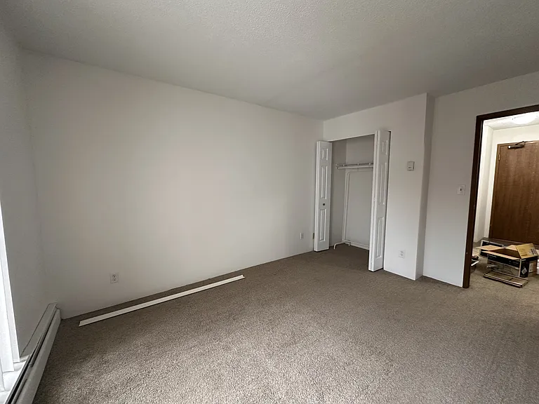 812 Milton St #108 — Photo 7