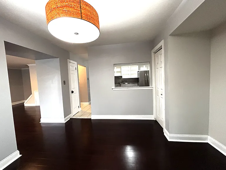 1713 Whitpain Hls — Photo 10