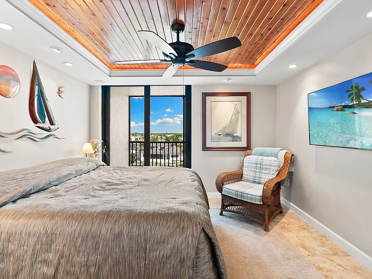 10482 Gulf Shore Dr #263 — Photo 19