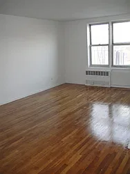 Rented by Hatuka Properties