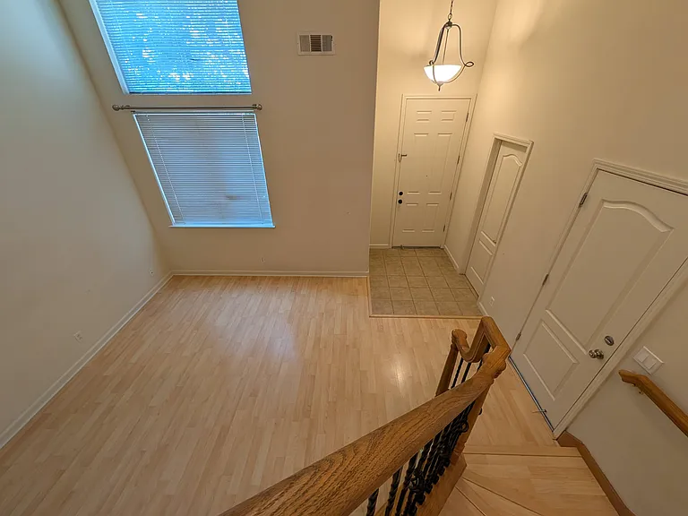 4457 Lafayette St — Photo 5