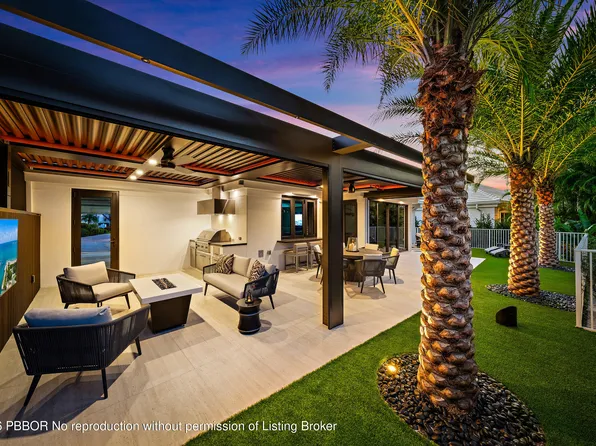 3501 Captains Way #3501, Jupiter, FL 33477
