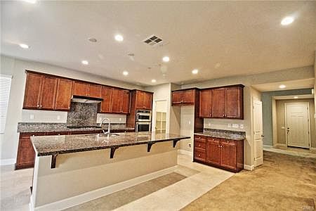 2nd image of 4843 S Bountiful Trl