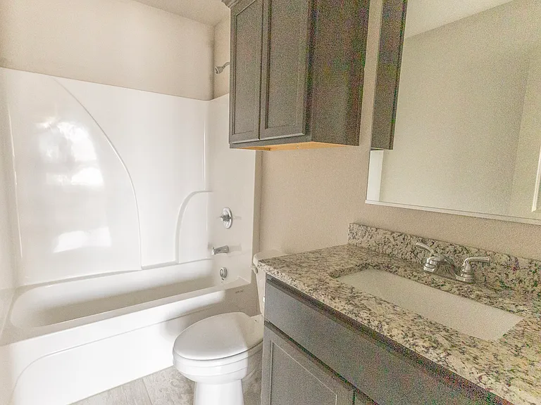 3932 Centerfire Rd — Photo 10