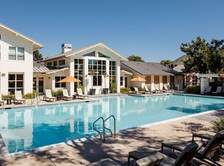 The Markham, Cupertino, CA 95014