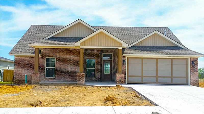 2nd image of 8817 Wildwood Way
