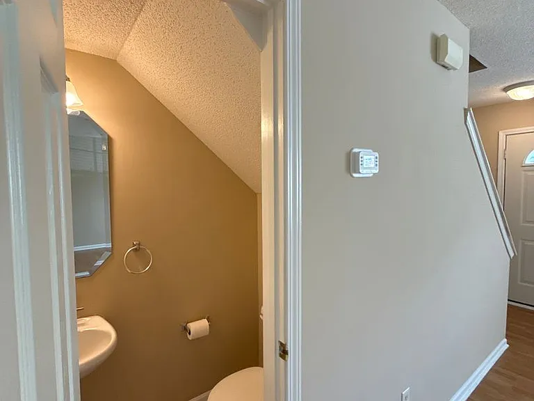 3402 Southern Ginger Dr — Photo 3