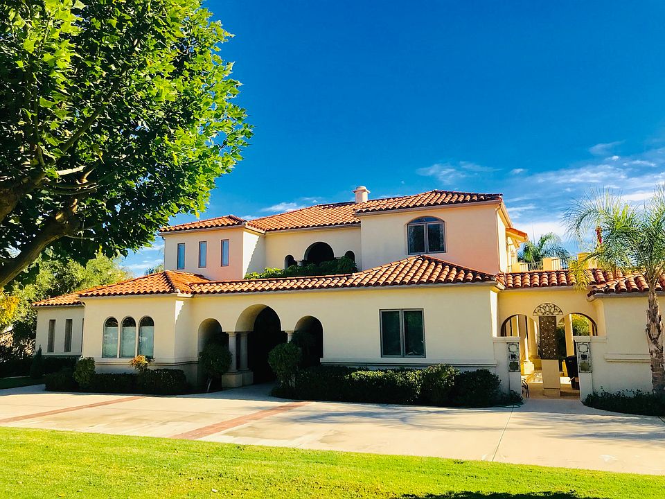 3021 Garretson Ave, Corona, CA 92881 Zillow