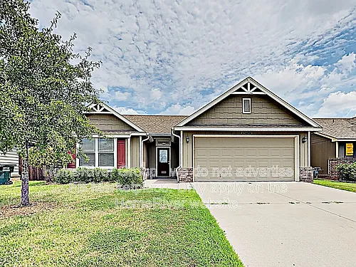 10907 N 117th East Ave Photo 1 10907 N 117th East Ave Photo 1
