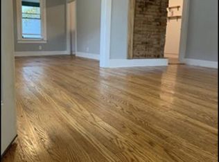 20 Geneva St #2, Geneva, NY 14456