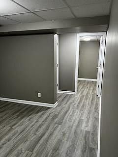 5th image of 6739 Forestdale Ave