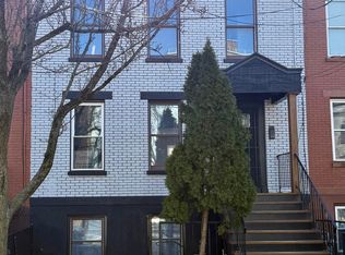 62 Catherine St, Albany, NY 12202