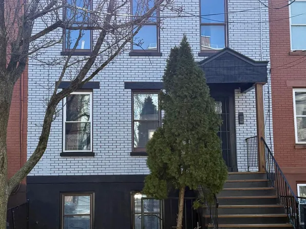 62 Catherine Street, Albany, NY 12202