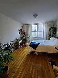 Rented by Point NYC