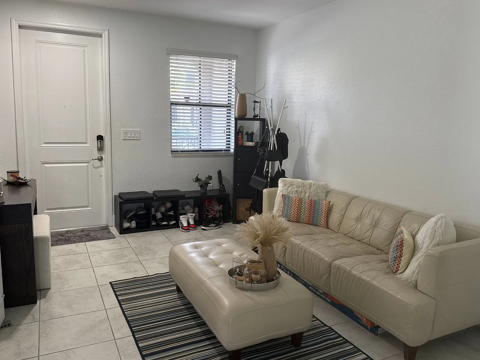 11441 SW 252nd Ter — Photo 4