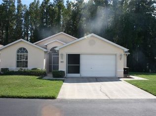 4420 Whitton Way, New Port Richey, FL 34653