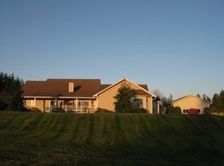 13244 Bridgeview Way, Mount Vernon, WA 98273