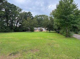 312 N Elm St, Haughton, LA 71037