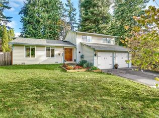 2625 170th St SE, Bothell, WA 98012