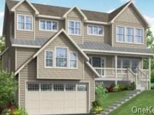95 Joyce Way, New Windsor, NY 12553