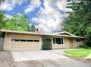 9120 NW Kearney St, Portland, OR 97229