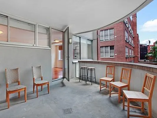 Rented by Corcoran | media 10