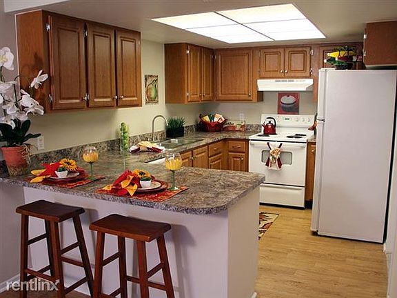 image_gallery_013