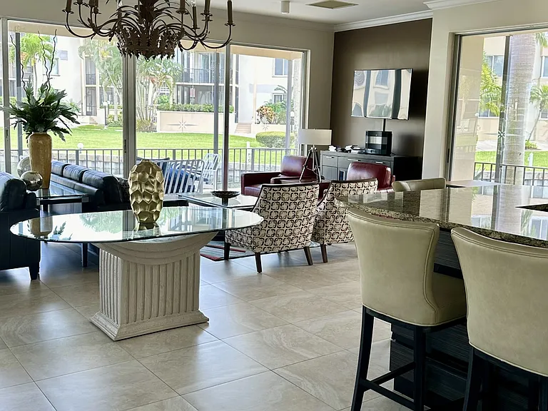 11811 Avenue Of The Pga #2-2B — Photo 25