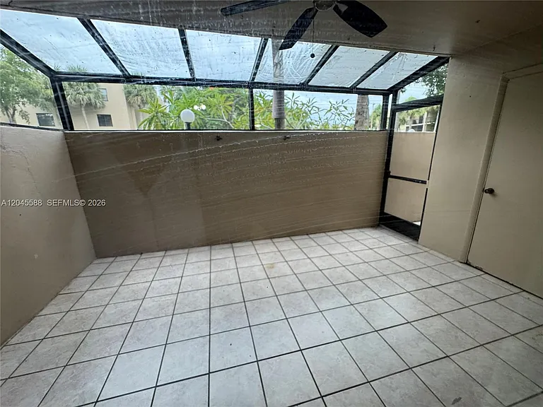10865 SW 112th Ave #105 — Photo 15