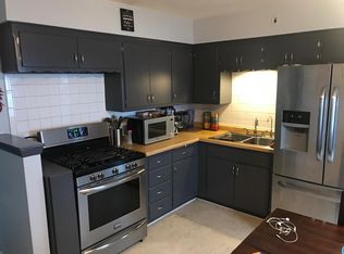 4673 S 48th St, Milwaukee, WI 53220