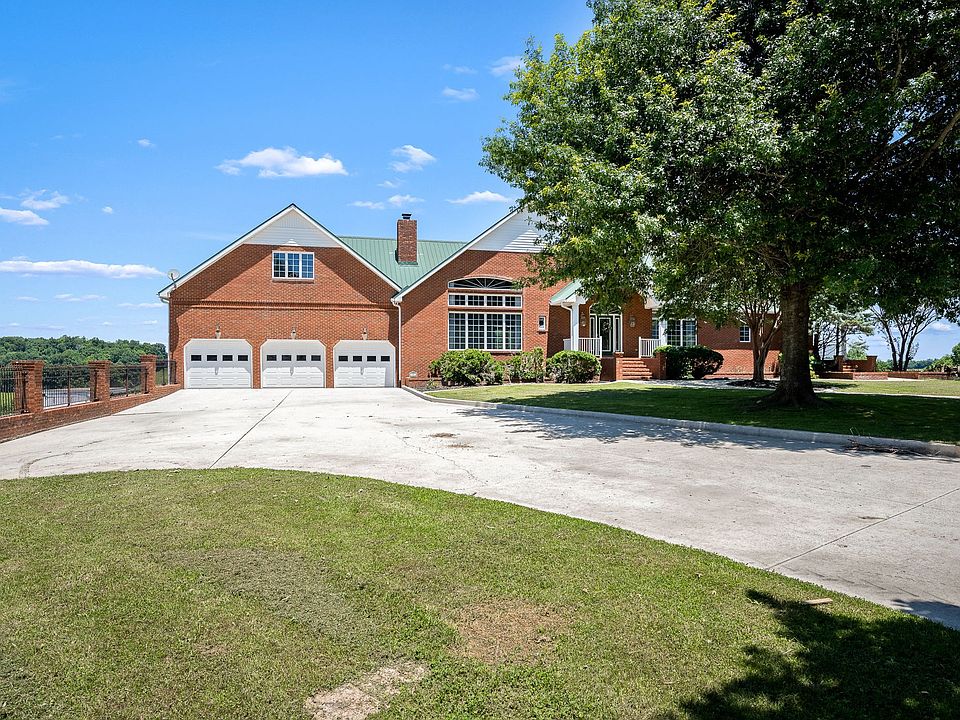 1st image of 499 Mount Herman Rd