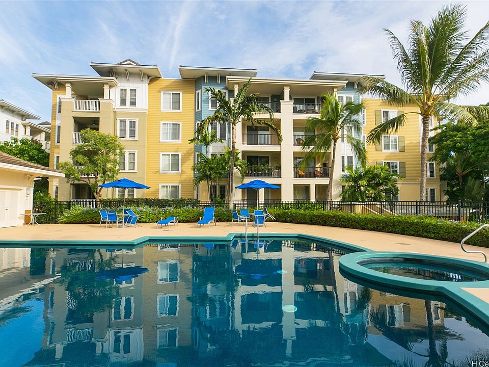 1st image of 520 Lunalilo Home Rd Unit 6202