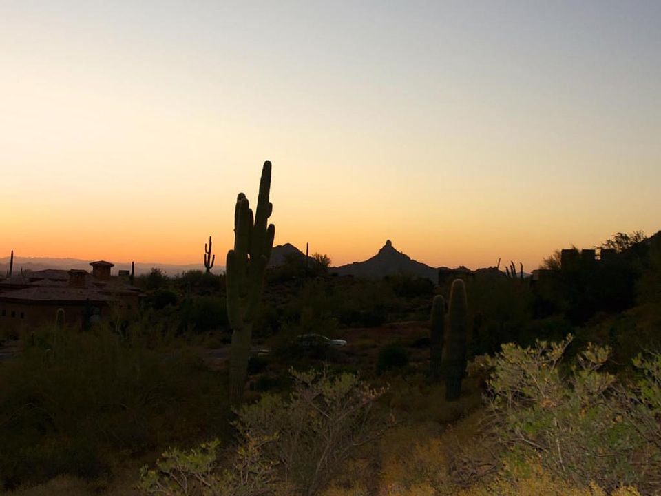 Lot6_Pinnacle Peak