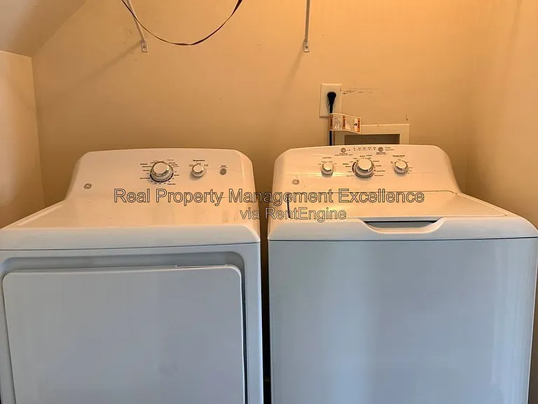 3446 Ferdilah Ln — Photo 41