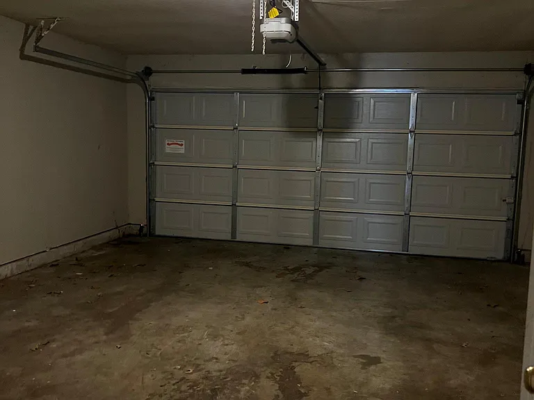 6119 S Madison Pl — Photo 15
