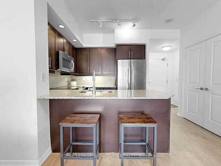 75 E Liberty St #1611 — Photo 8