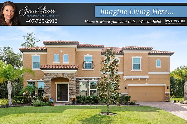 1st image of 302 Chandler Cir