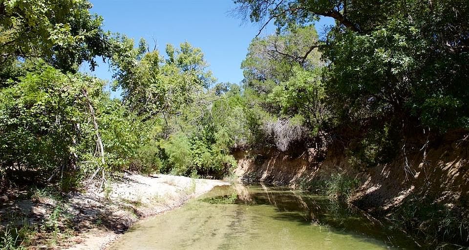 1st image of 8148 Retreat Blvd Lot 89