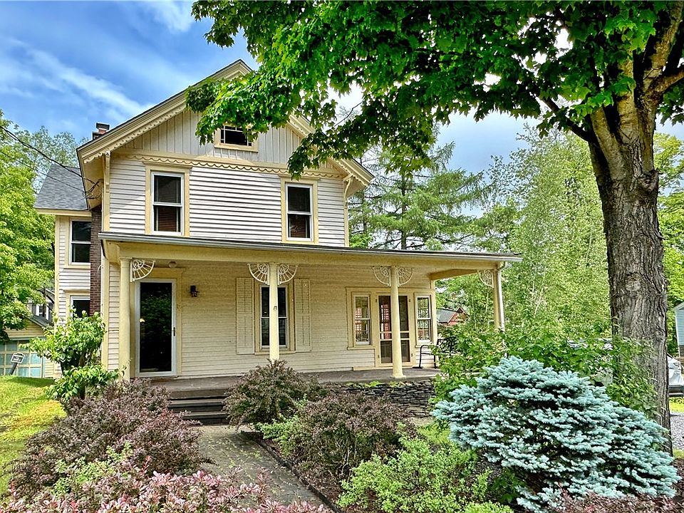 1st image of 170 Walnut St