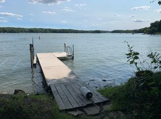 W7775 Deerwood Dr, Whitewater, WI 53190