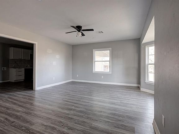 5th image of 1427 W Chickasha Ave